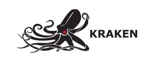 kraken-logo