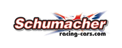 schumacher-logo