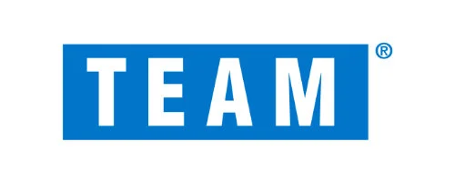 team-logo