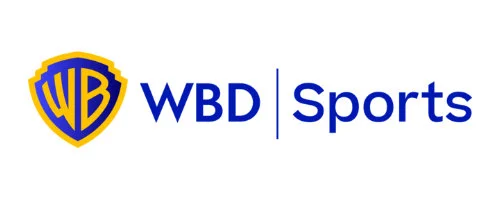 wbd-logo
